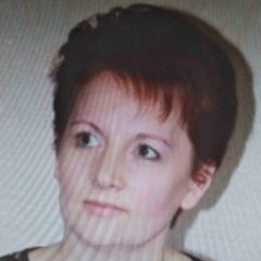 Мурзакова Раиса