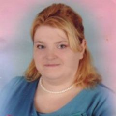 Умникова Екатерина