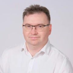 Яхин Рустам