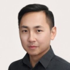 Ким Виталий