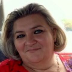 Ищенко Светлана