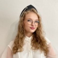 Виноградова Наталья