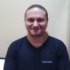 Власенко Евгений
