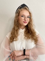 Виноградова Наталья